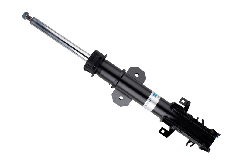 Bilstein B4 Front Left Gas Shock Absorber
