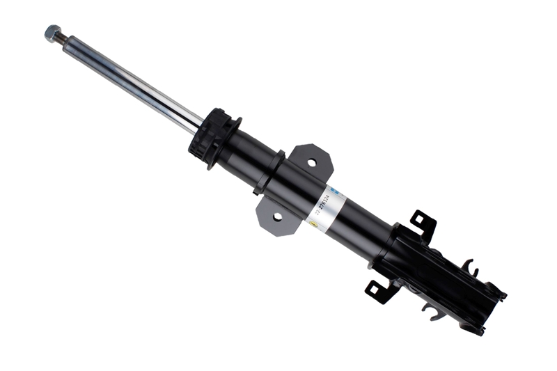 Bilstein B4 Front Right Gas Shock Absorber