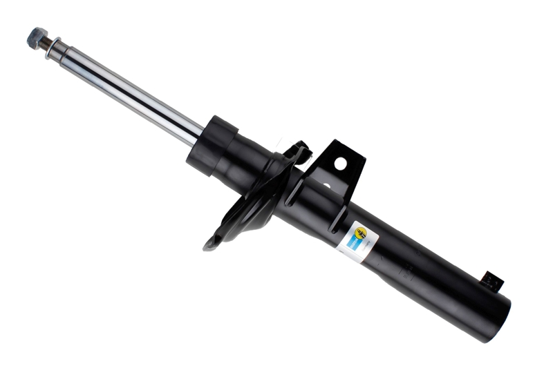 Bilstein B4 Front Gas Shock Absorber