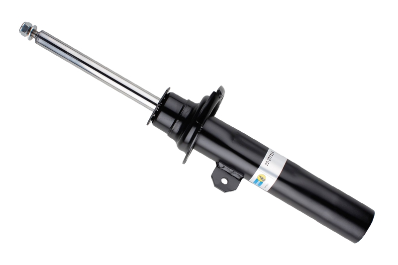 Bilstein B4 Front Right Gas Shock Absorber