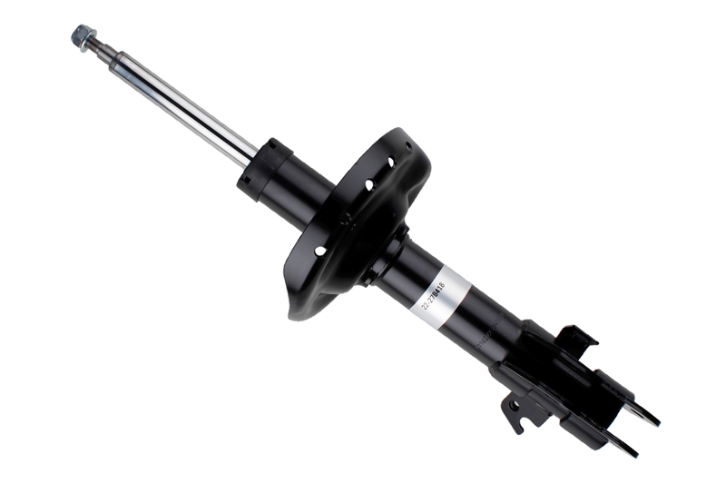 Bilstein B4 Front Right Gas Shock Absorber