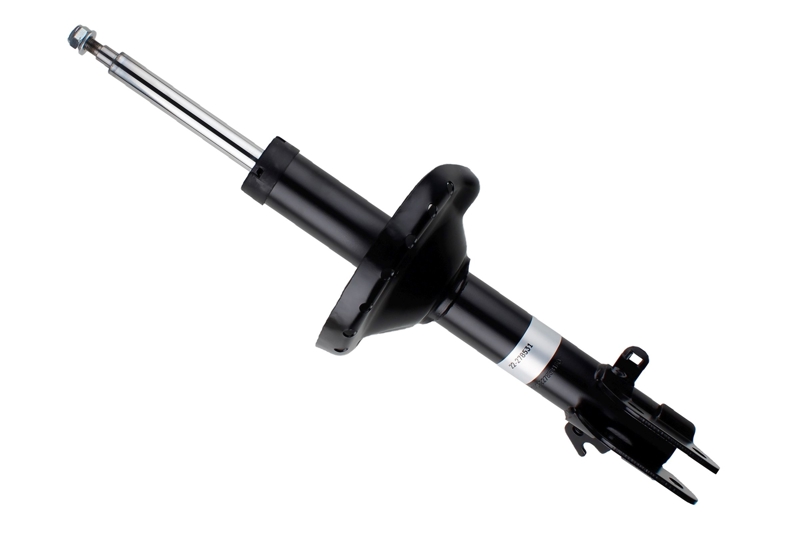 Bilstein B4 Front Right Gas Shock Absorber