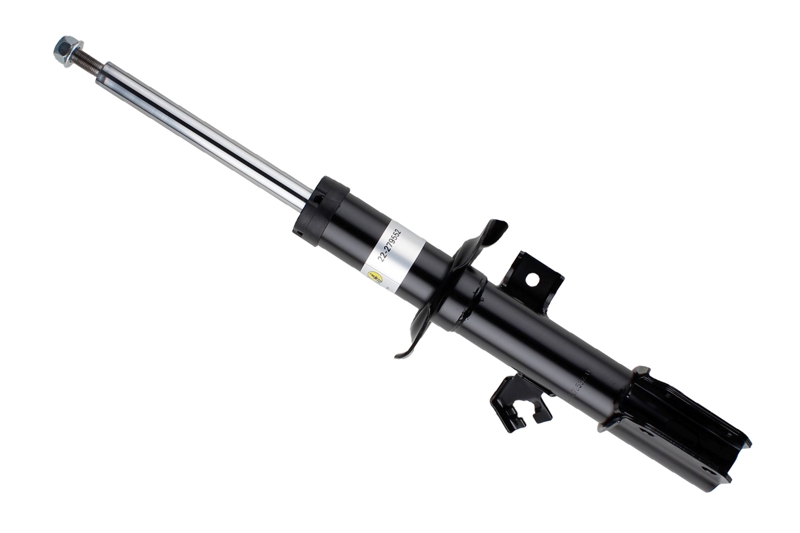 Bilstein B4 Front Left Gas Shock Absorber
