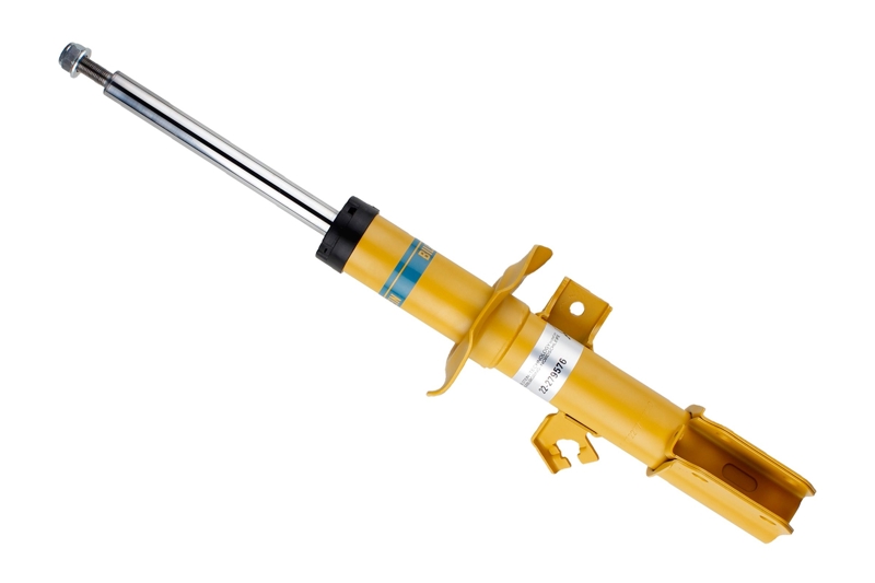 Bilstein B6 Front Left Uprated Shock Absorber