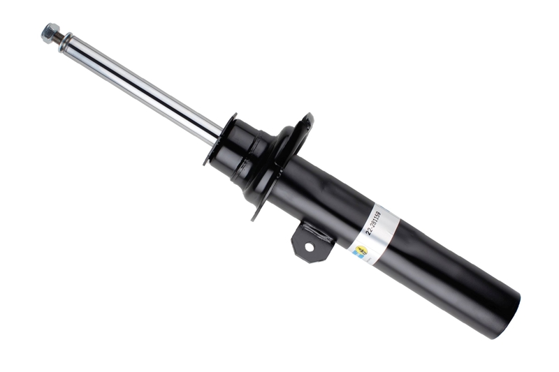 Bilstein B4 Front Right Gas Shock Absorber