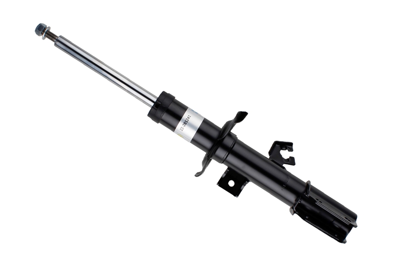 Bilstein B4 Front Right Gas Shock Absorber
