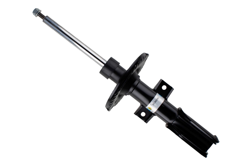 Bilstein B4 Front Gas Shock Absorber
