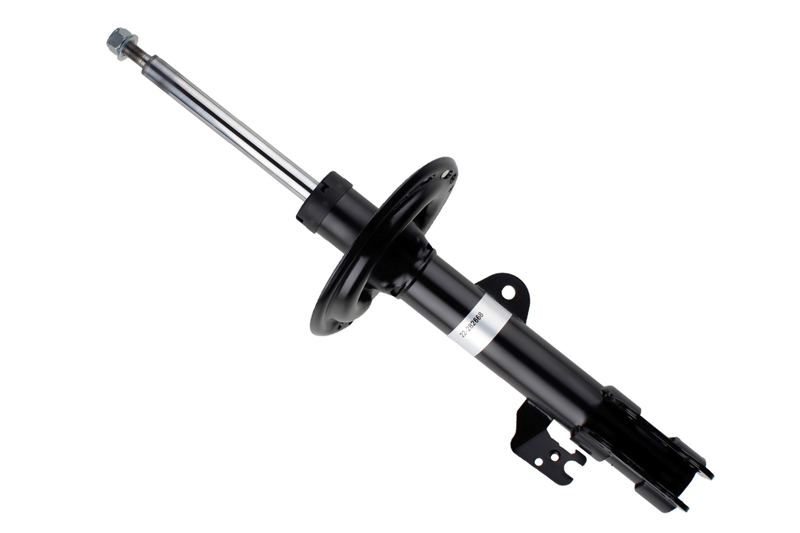 Bilstein B4 Front Left Gas Shock Absorber