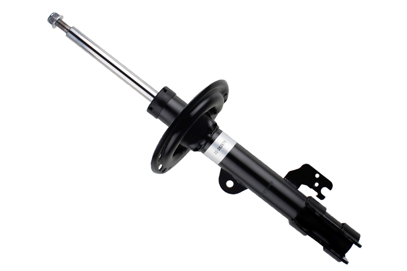 Bilstein B4 Front Right Gas Shock Absorber