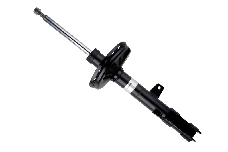 Bilstein B4 Rear Left Gas Shock Absorber
