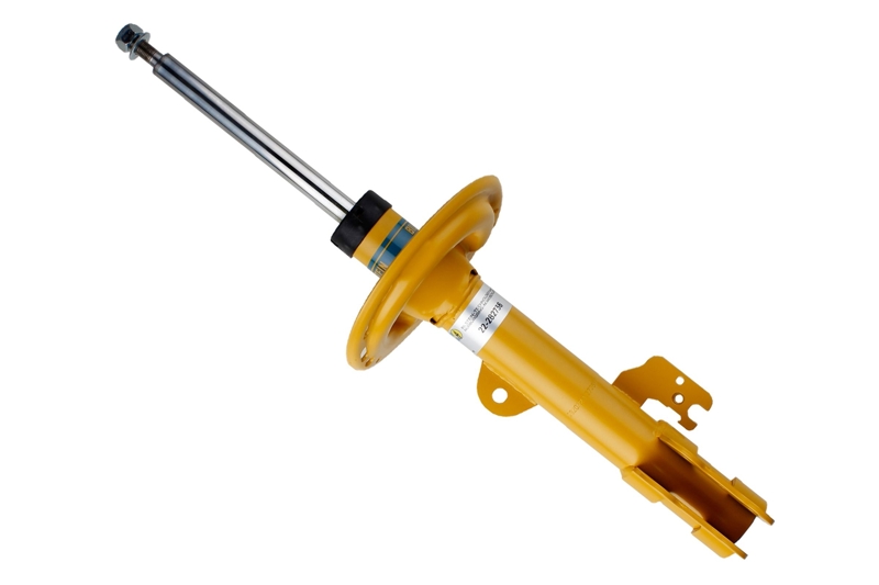 Bilstein B6 Front Right Uprated Shock Absorber