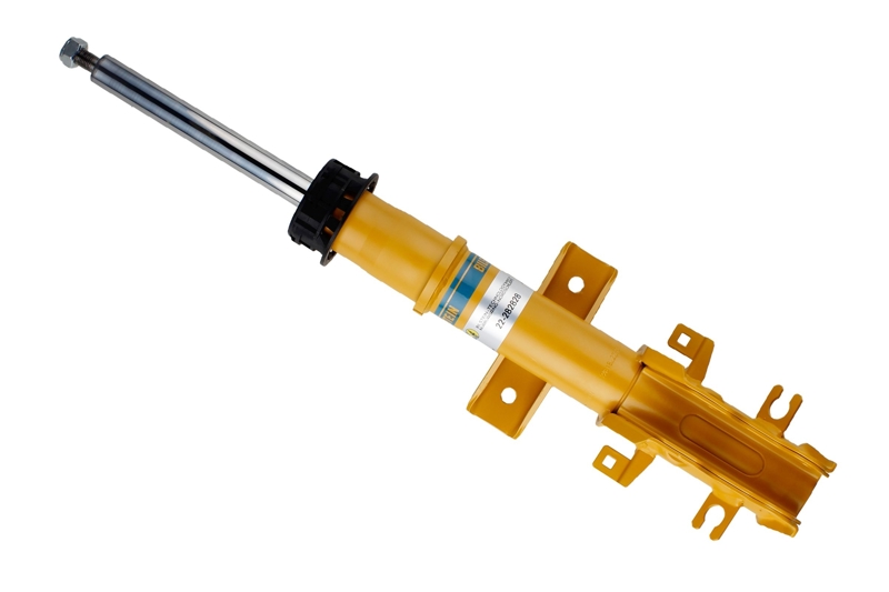Bilstein B6 Front Uprated Shock Absorber