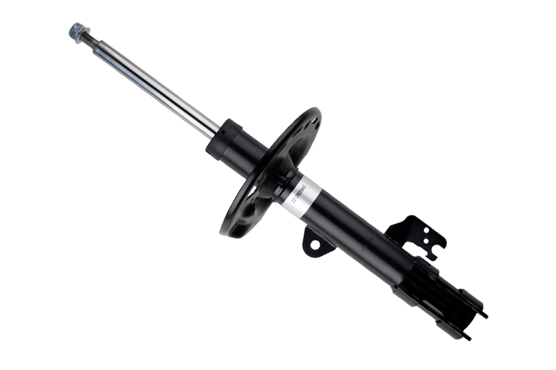 Bilstein B4 Front Right Gas Shock Absorber