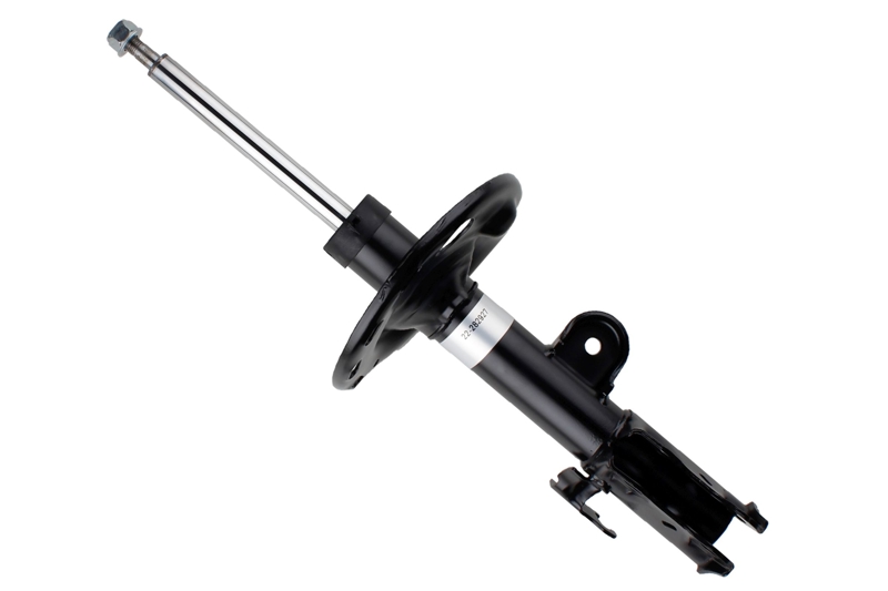 Bilstein B4 Front Right Gas Shock Absorber