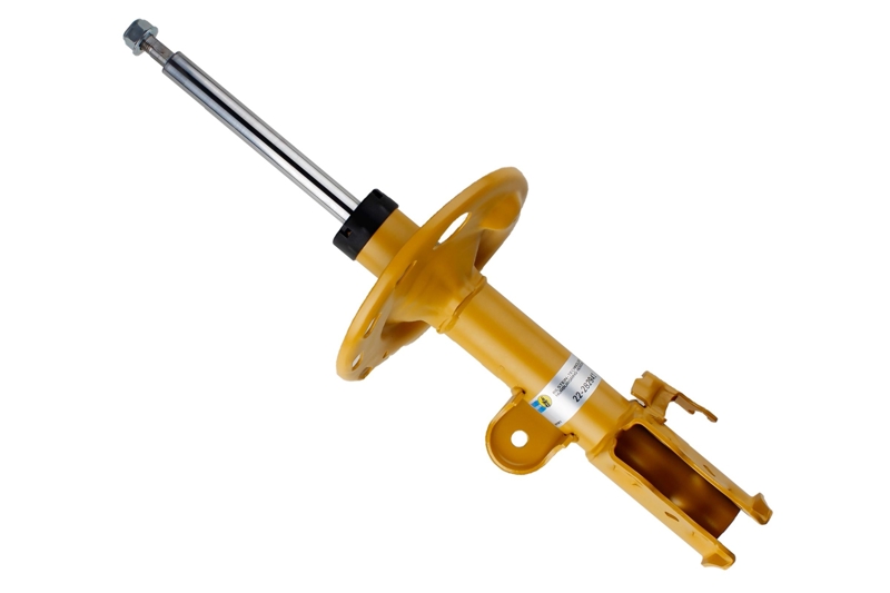 Bilstein B6 Front Left Uprated Shock Absorber