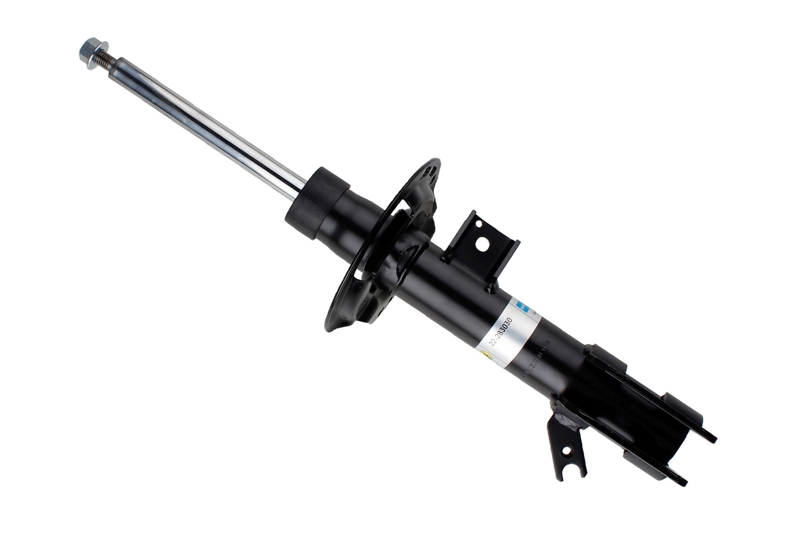 Bilstein B4 Front Left Gas Shock Absorber