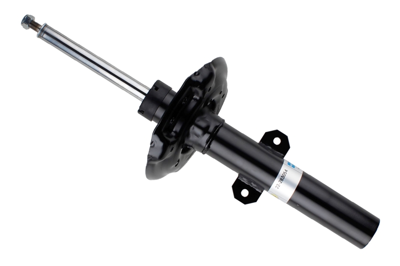 Bilstein B4 Front Gas Shock Absorber