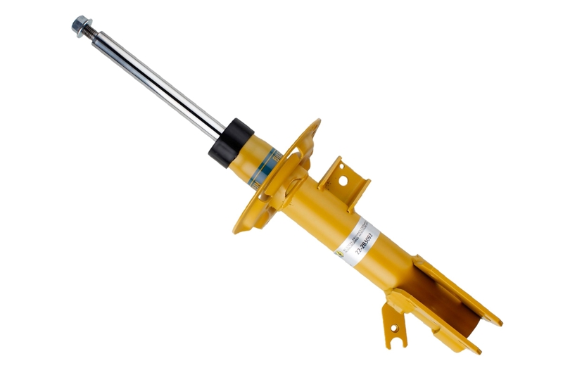 Bilstein B6 Front Left Uprated Shock Absorber
