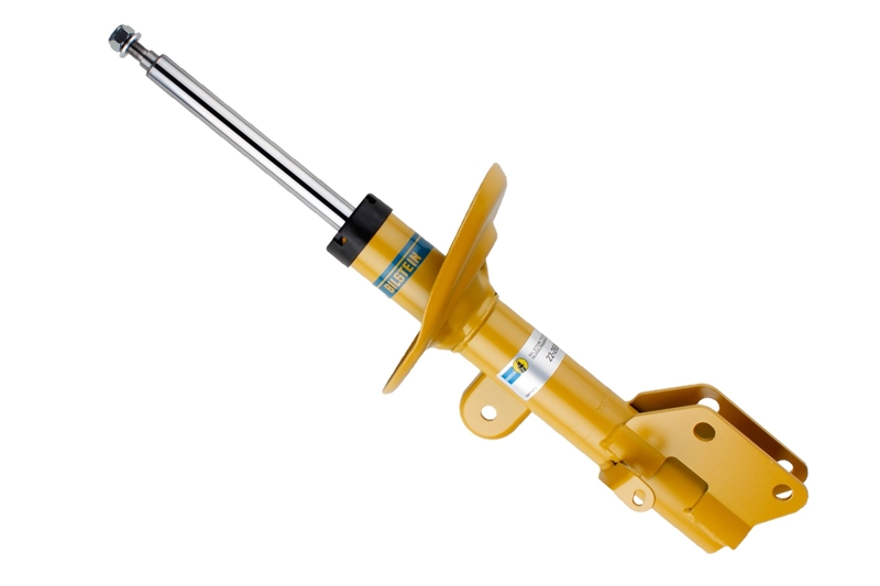 Bilstein B6 Front Left Uprated Shock Absorber