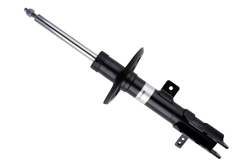 Bilstein B4 Front Left Gas Shock Absorber