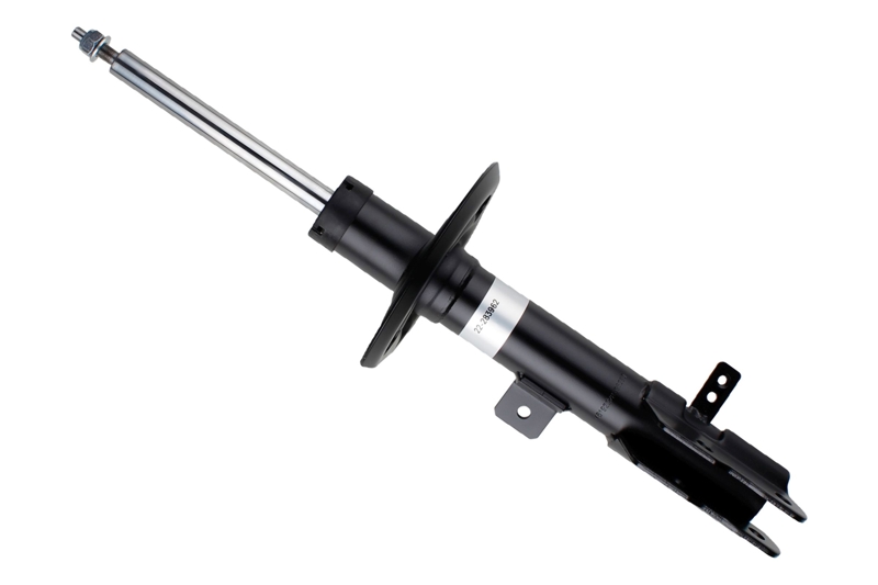 Bilstein B4 Front Right Gas Shock Absorber