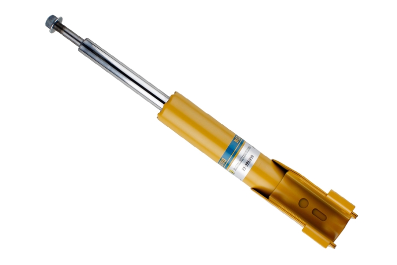 Bilstein B6 Front Uprated Shock Absorber
