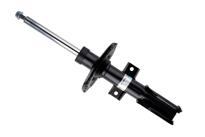 Bilstein B4 Front Gas Shock Absorber