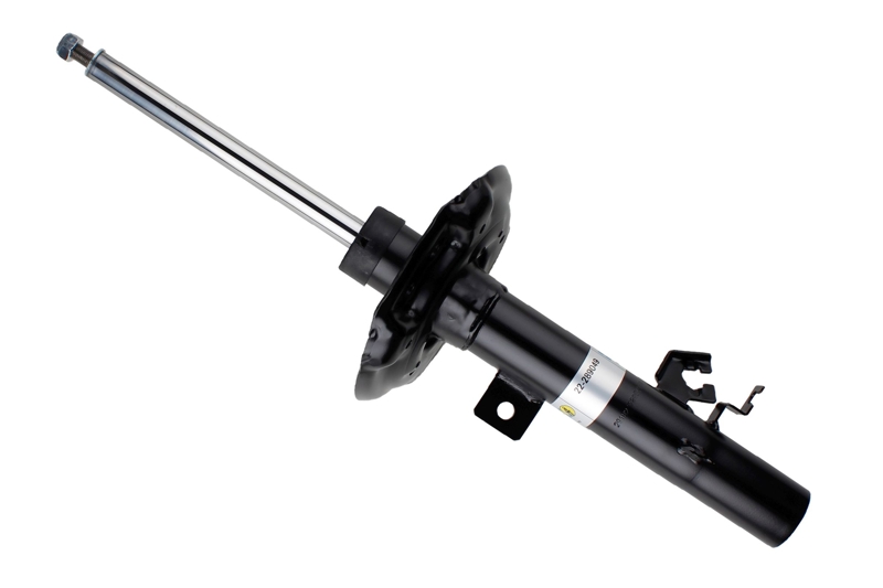 Bilstein B4 Front Right Gas Shock Absorber