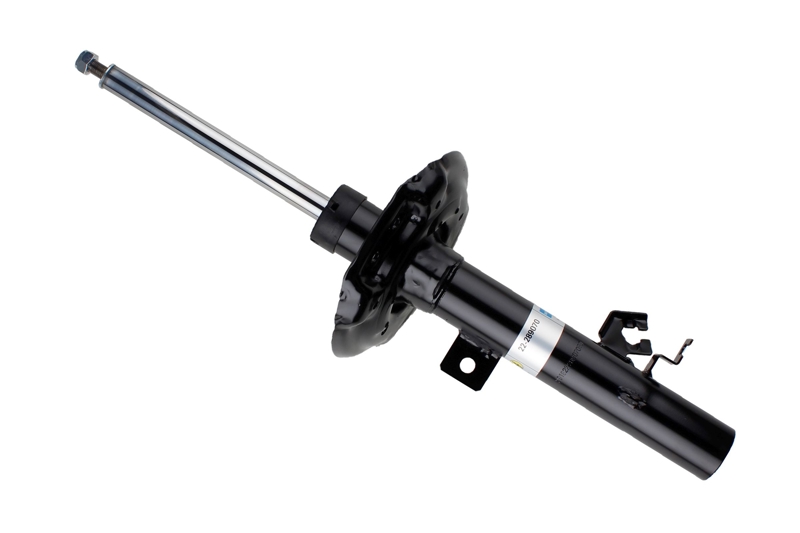 Bilstein B4 Front Right Gas Shock Absorber