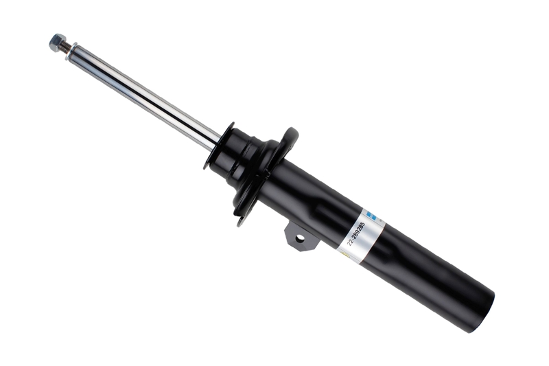 Bilstein B4 Front Right Gas Shock Absorber