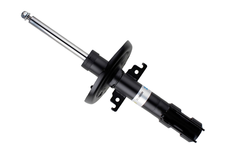 Bilstein B4 Front Gas Shock Absorber