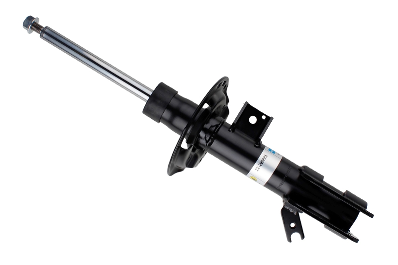 Bilstein B4 Front Left Gas Shock Absorber