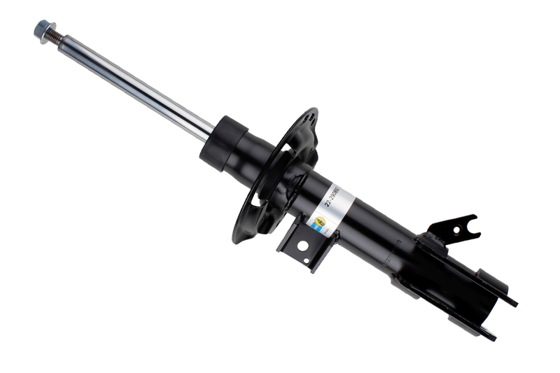 Bilstein B4 Front Right Gas Shock Absorber