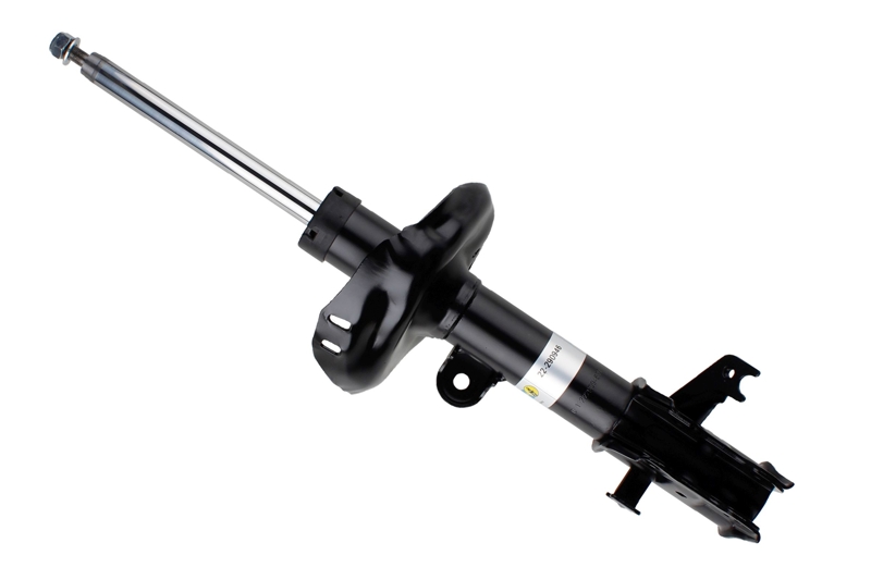 Bilstein B4 Front Right Gas Shock Absorber