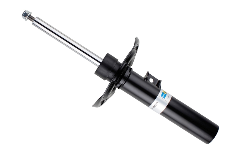 Bilstein B4 Front Right Gas Shock Absorber