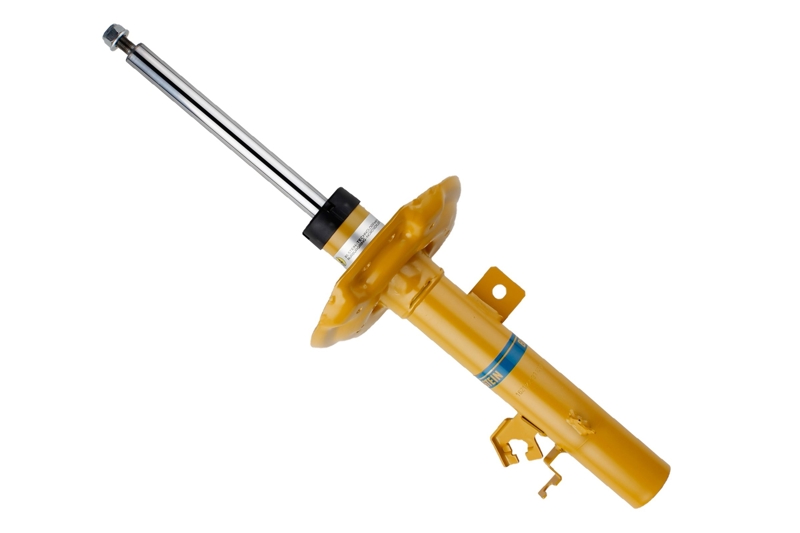 Bilstein B6 Front Left Uprated Shock Absorber
