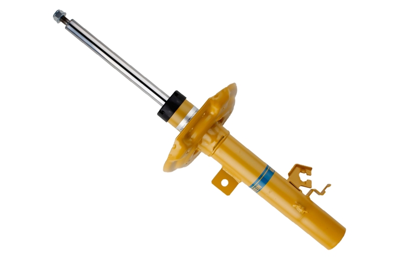 Bilstein B6 Front Right Uprated Shock Absorber