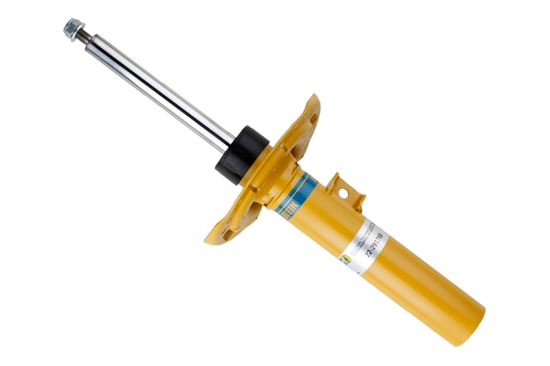 Bilstein B6 Front Right Uprated Shock Absorber