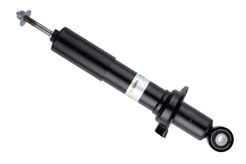 Bilstein B4 Front Gas Shock Absorber