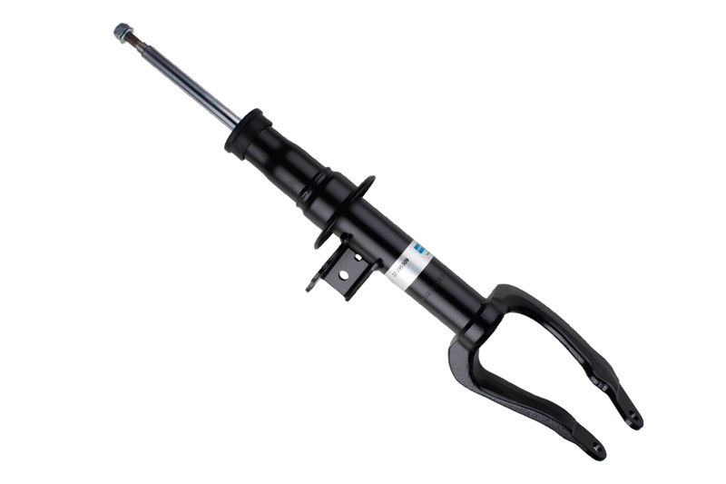 Bilstein B4 Front Left Gas Shock Absorber