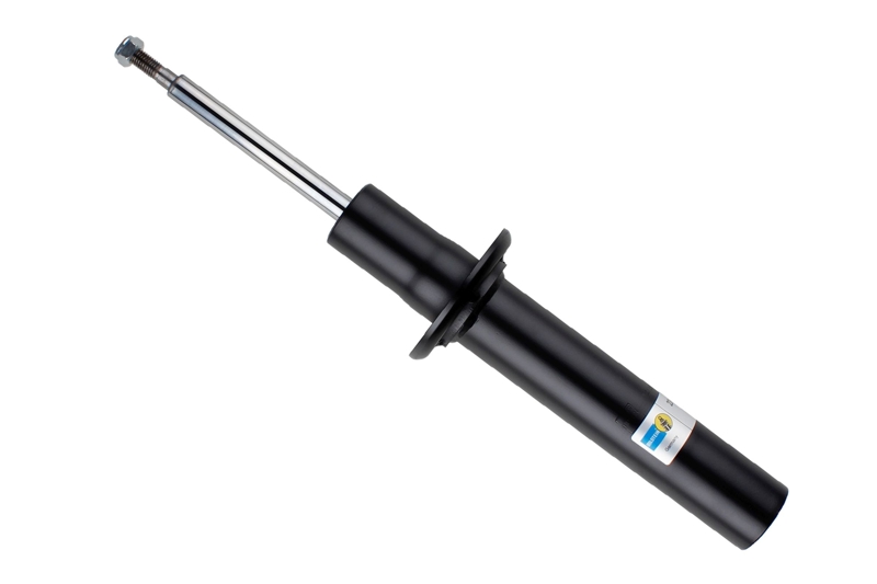 Bilstein B4 Front Gas Shock Absorber