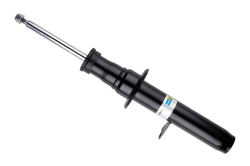 Bilstein B4 Front Left Gas Shock Absorber