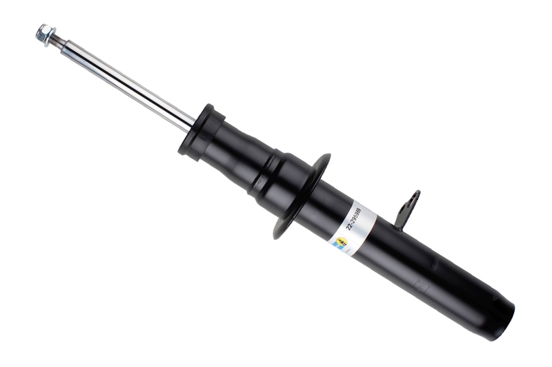 Bilstein B4 Front Right Gas Shock Absorber
