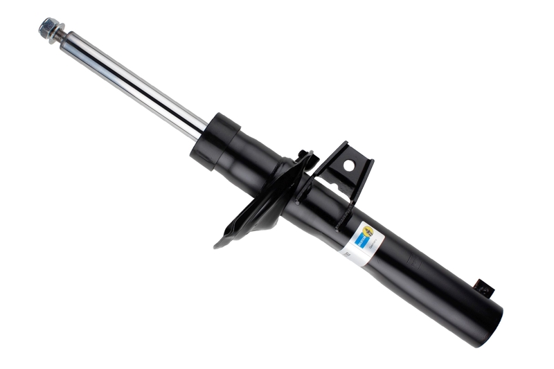 Bilstein B4 Front Gas Shock Absorber