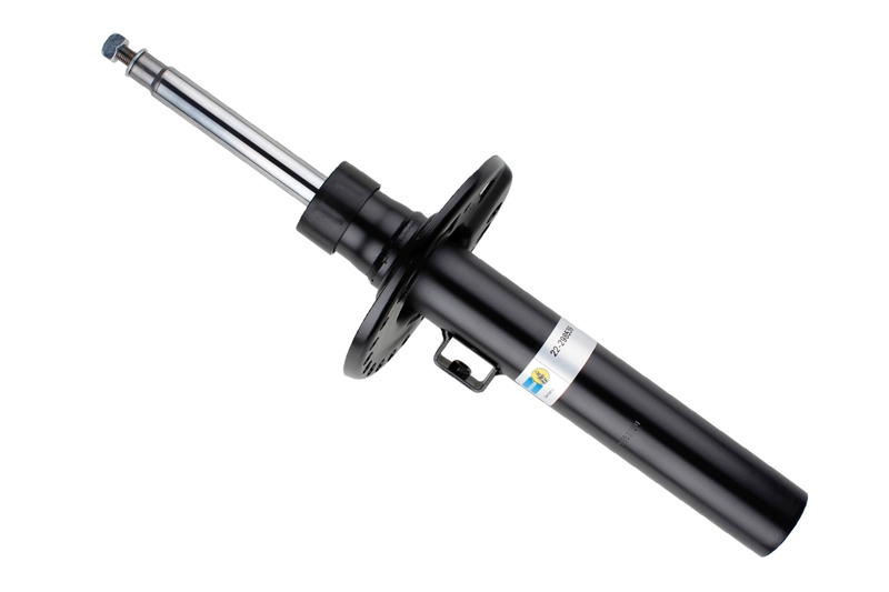 Bilstein B4 Front Left Gas Shock Absorber
