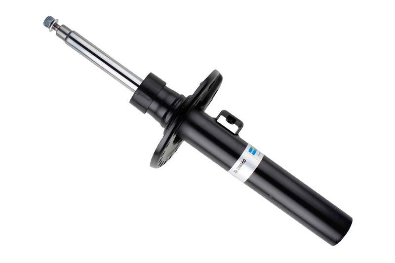 Bilstein B4 Front Right Gas Shock Absorber