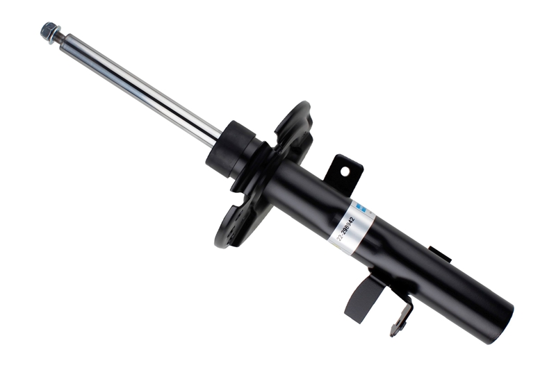 Bilstein B4 Front Left Gas Shock Absorber