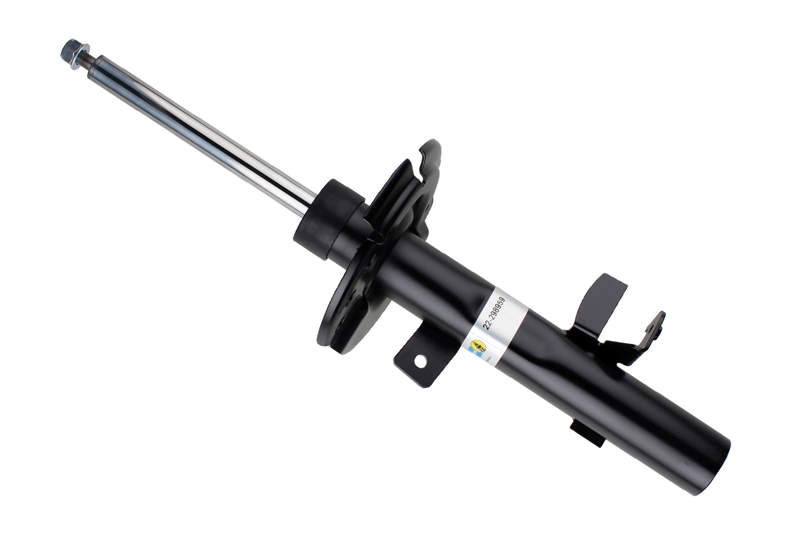 Bilstein B4 Front Right Gas Shock Absorber
