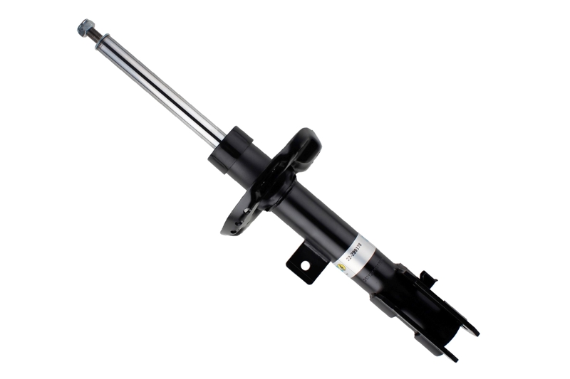 Bilstein B4 Front Left Gas Shock Absorber
