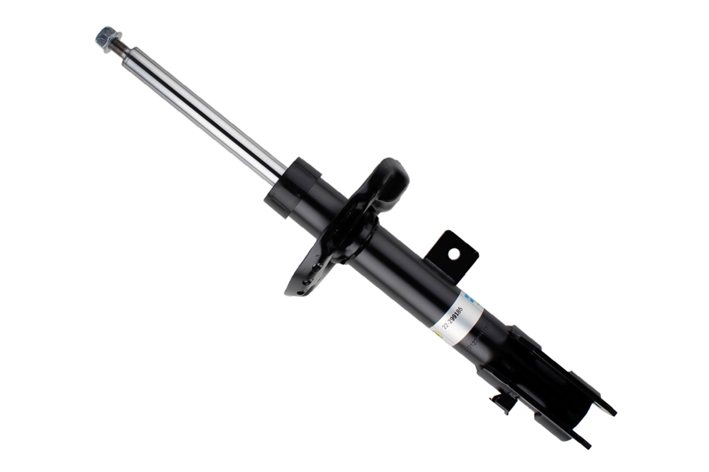 Bilstein B4 Front Right Gas Shock Absorber